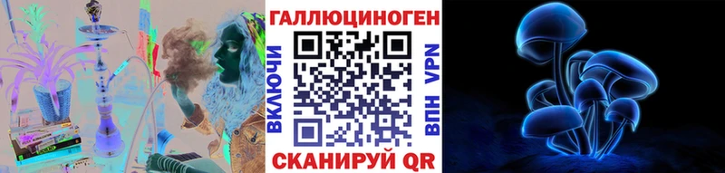 Псилоцибиновые грибы GOLDEN TEACHER  Фрязино 